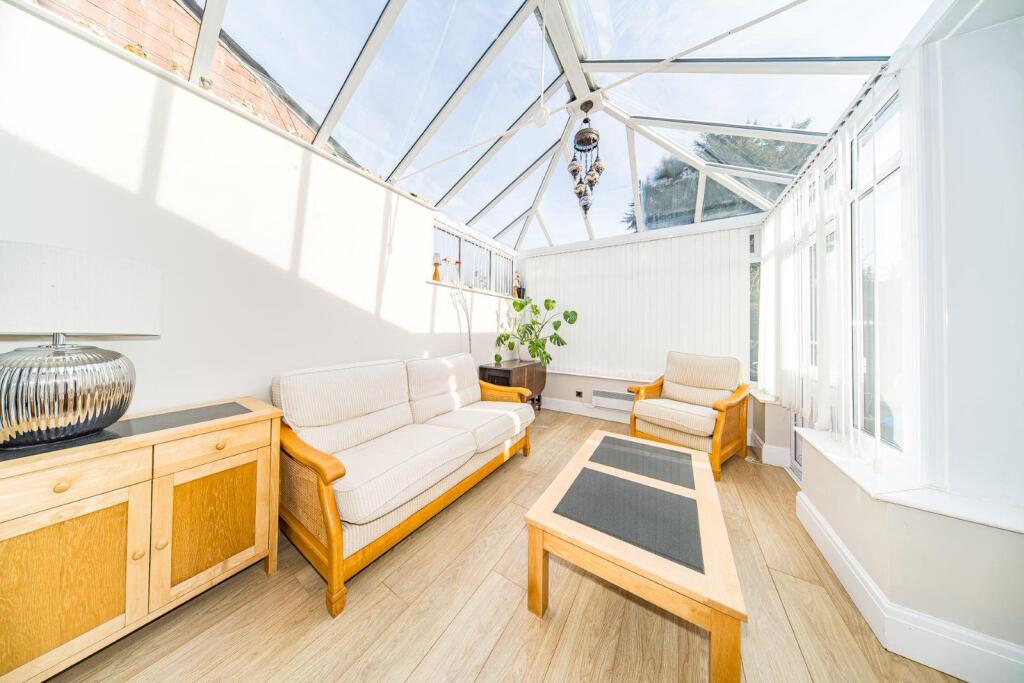 8 Albany Ave conservatory.jpg