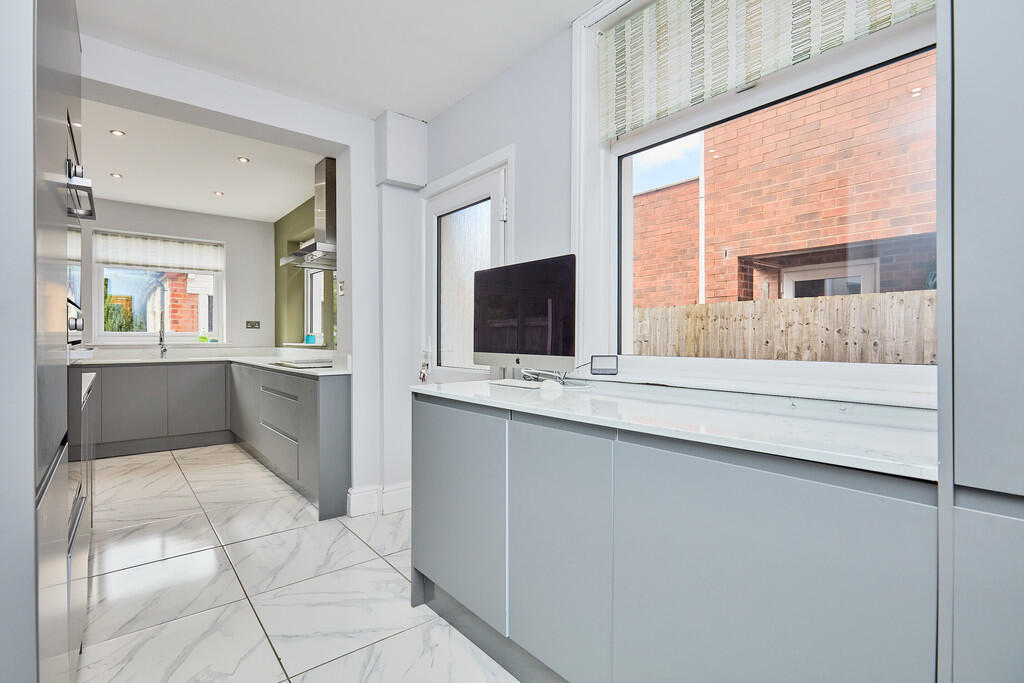 Edward Knight 202...