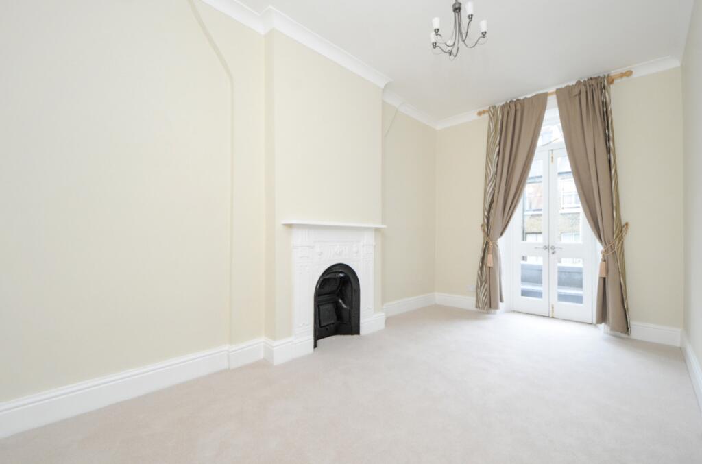 Bedroom2