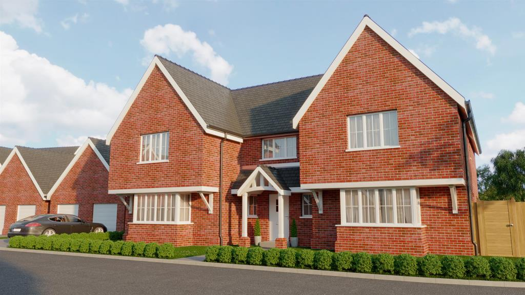 FRONT DESIGNS OF HOMES