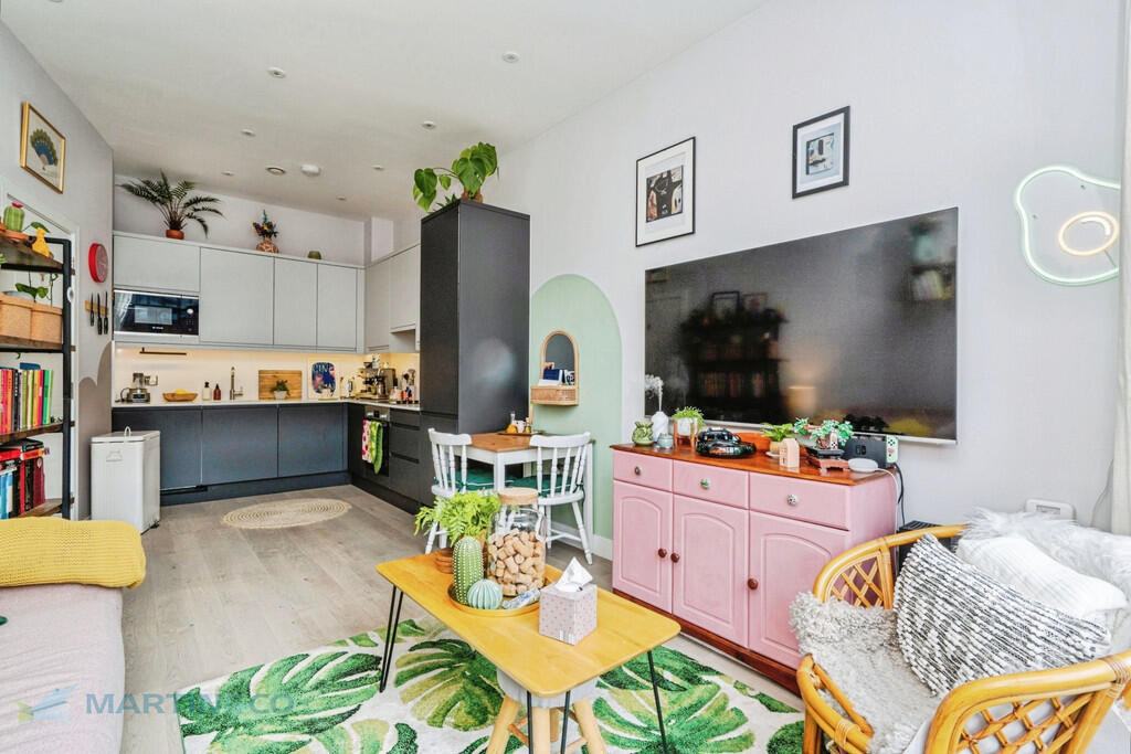 dsc02195-fa-gu215...