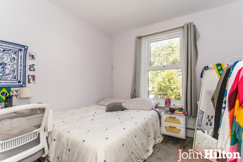 Whippingham Road-17.jpg