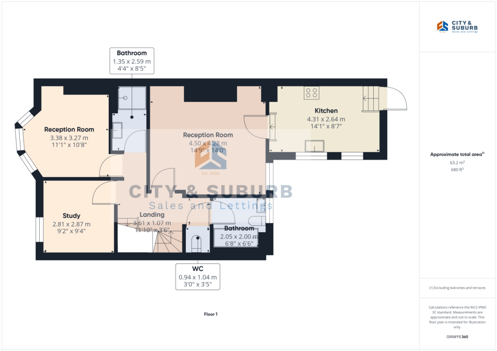 CAM01351G0-PR0117-BUILD01-FLOOR01