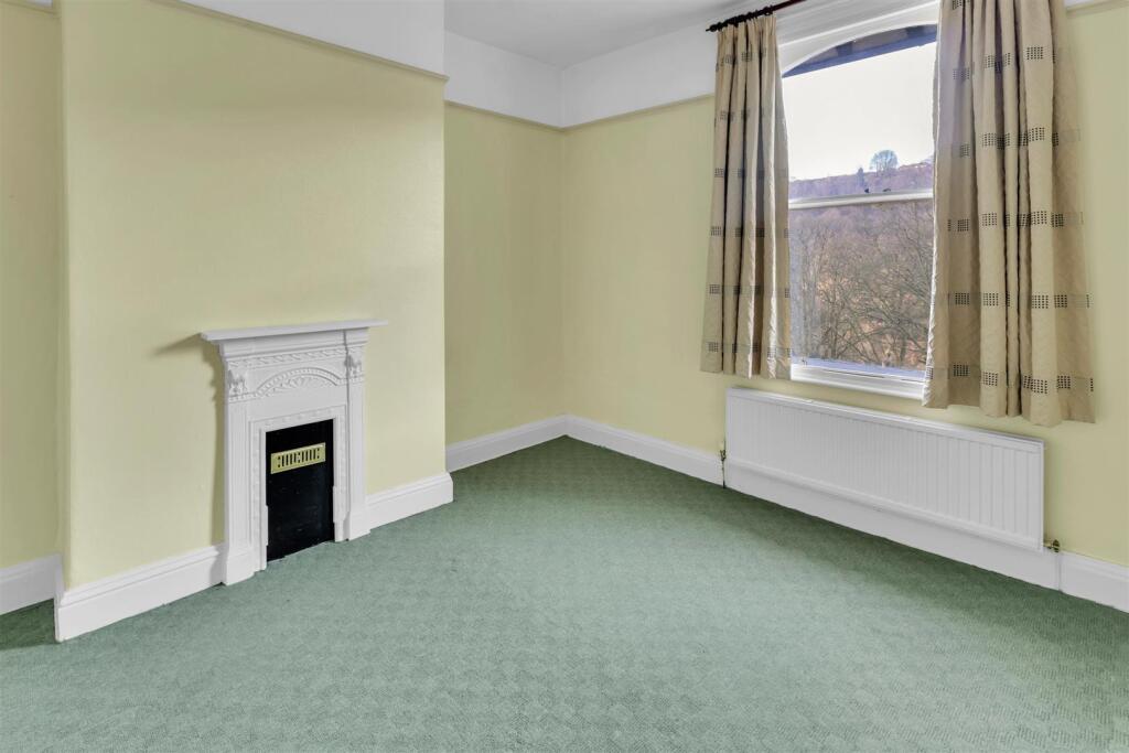 kirkstone bed 2.jpg