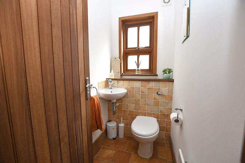 Photo 26