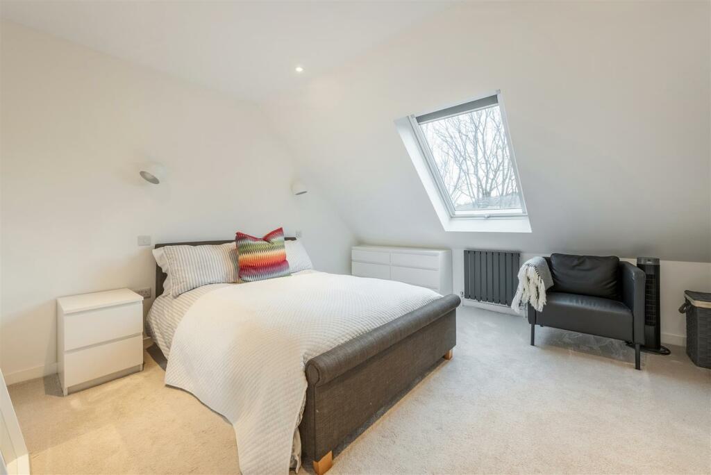 Highmead -032.jpg