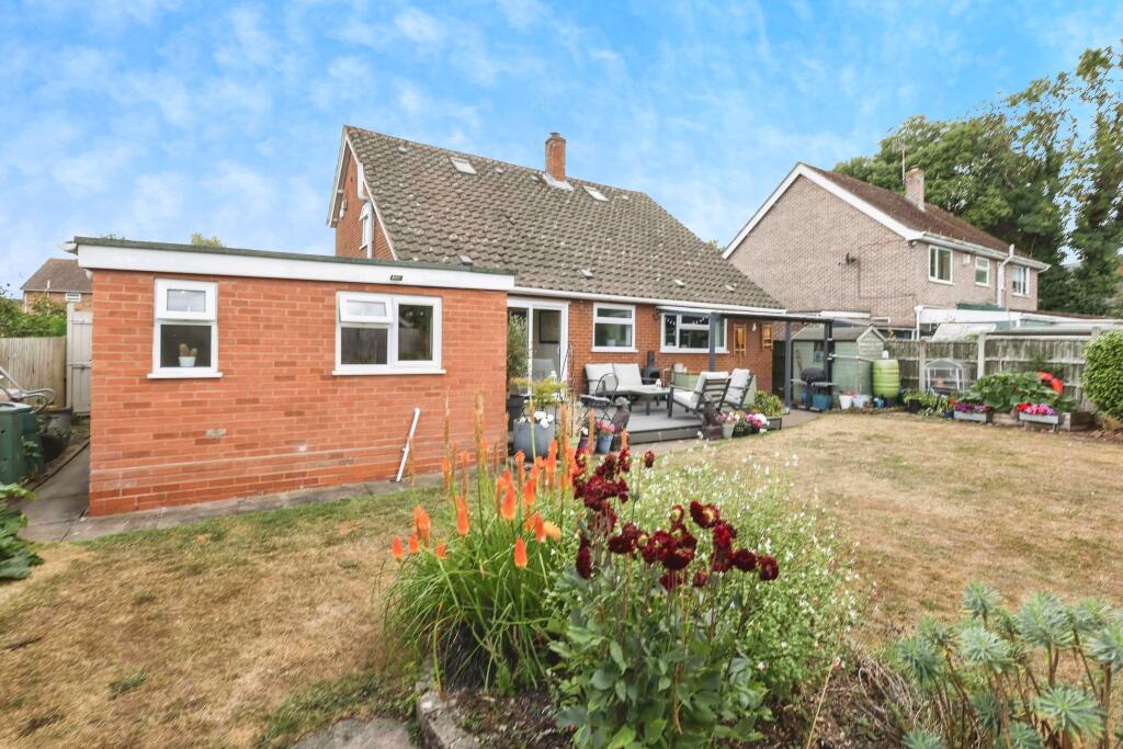 5northendlanenorthendlanemalvernwr142et-52