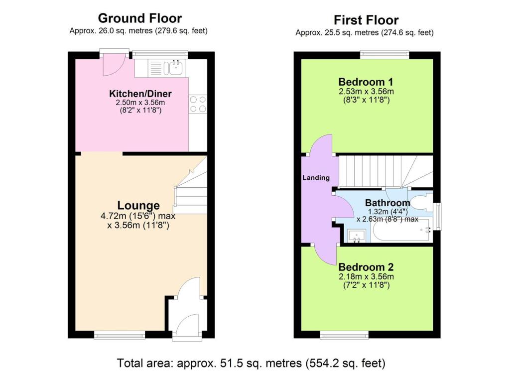8 Riggall Close, Broughton.jpg