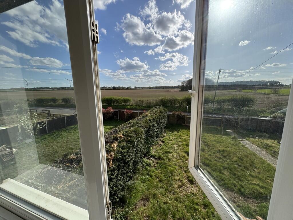 image-20250416-15...