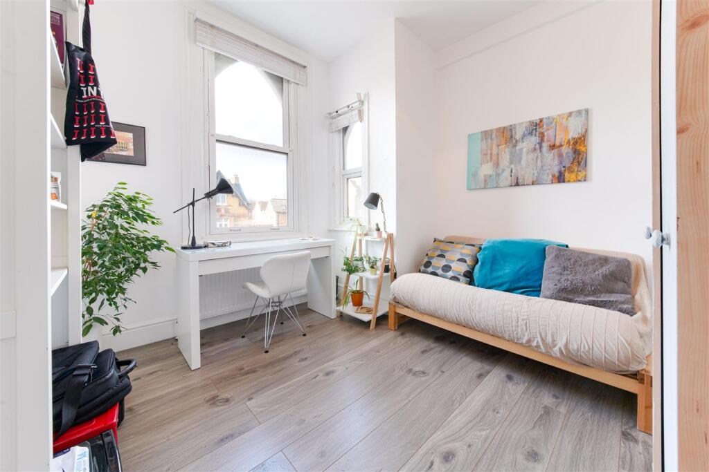 STAPELTON HALL ROAD, 3 N4--8.jpg