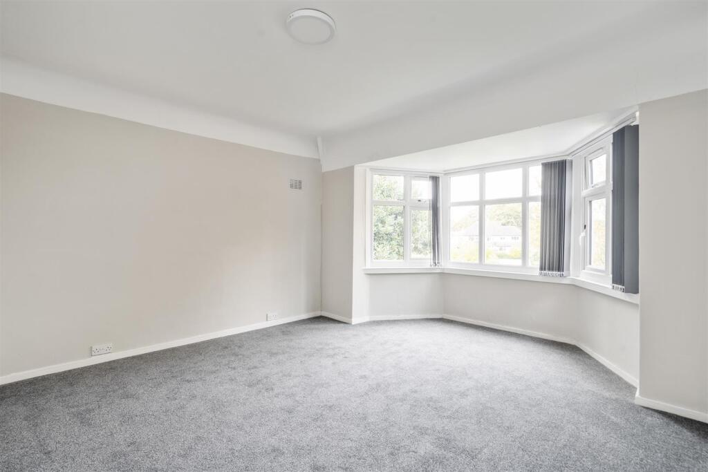 2 Wilmcote Road_4.jpg