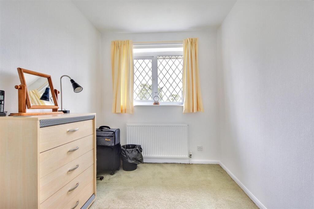 Bedroom Three_2.jpeg