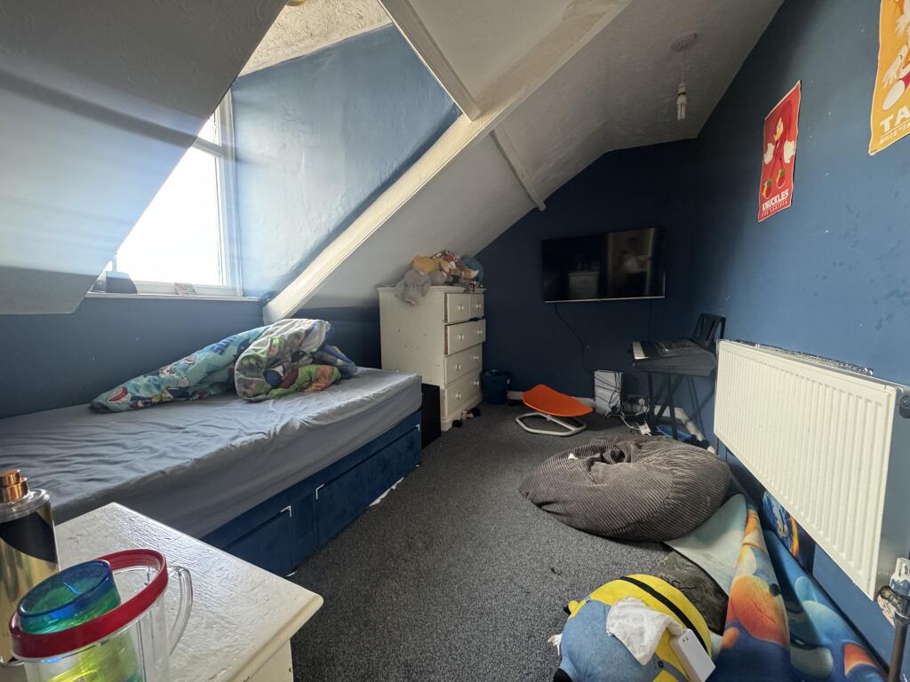 IMG 9935 T202507021209.jpg