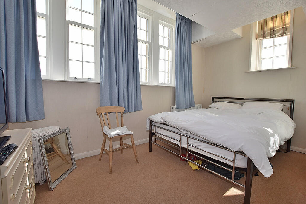 bed 1_01