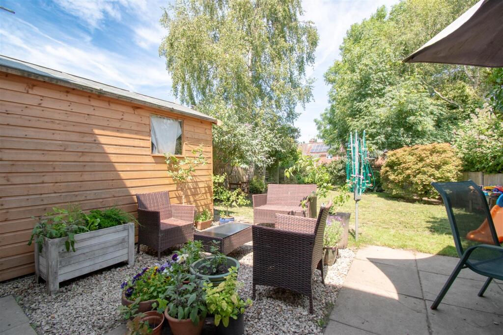 Photo 18-06-2025, 12 46 53.jpg