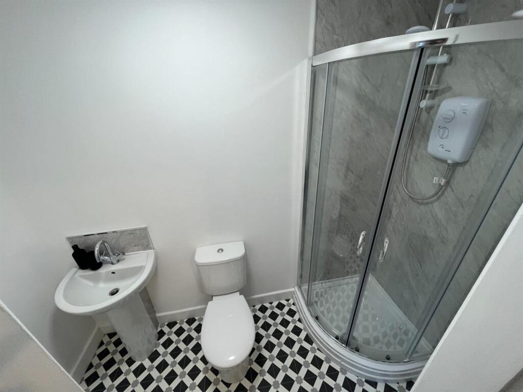 WhatsApp Image 2024-03-18 at 16.03.55 (1).jpeg