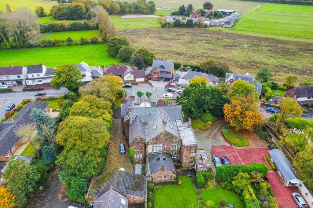 dji_fly_20241017_145920_167_1729173585367_photo_op