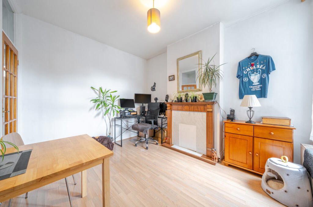 1330036-14-688a39...