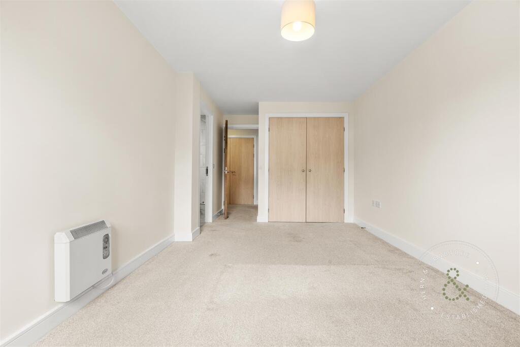 The Monico, Rhiwbina, Hern Crabtree (7).jpg