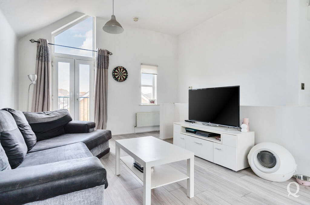 82bbb0f3-fcd0-440...