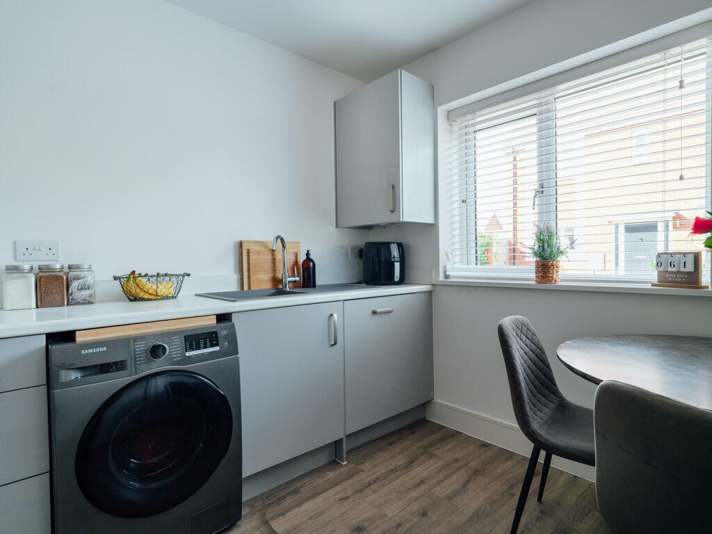 4 pitmaston close rightmove (14 of 64)