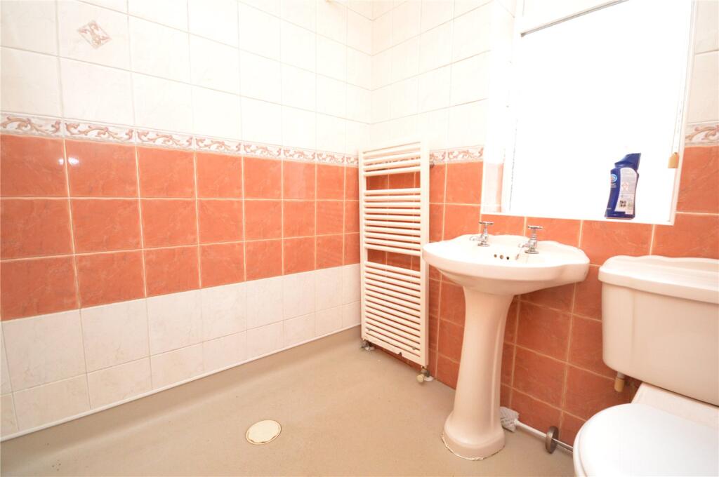 Picture 7