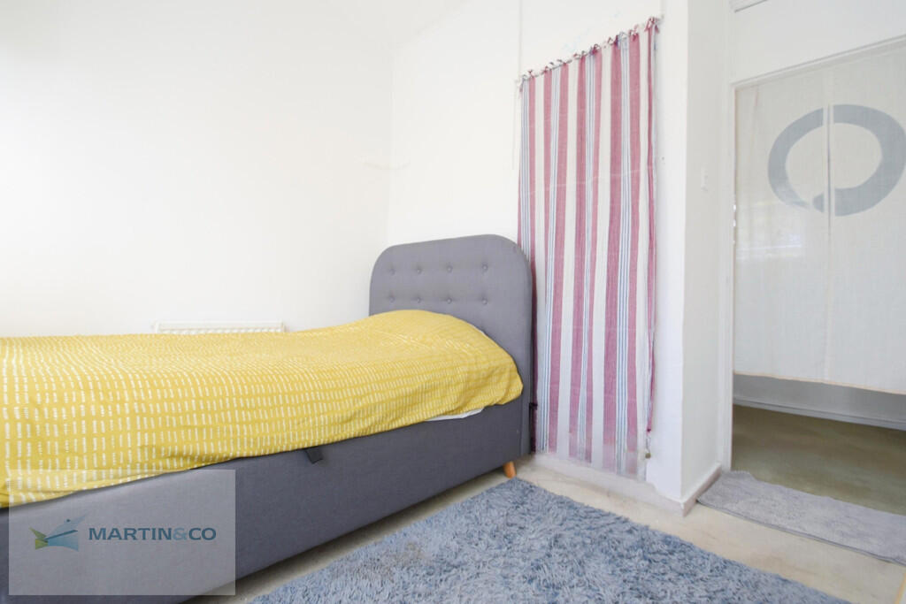 user_edited_photo...