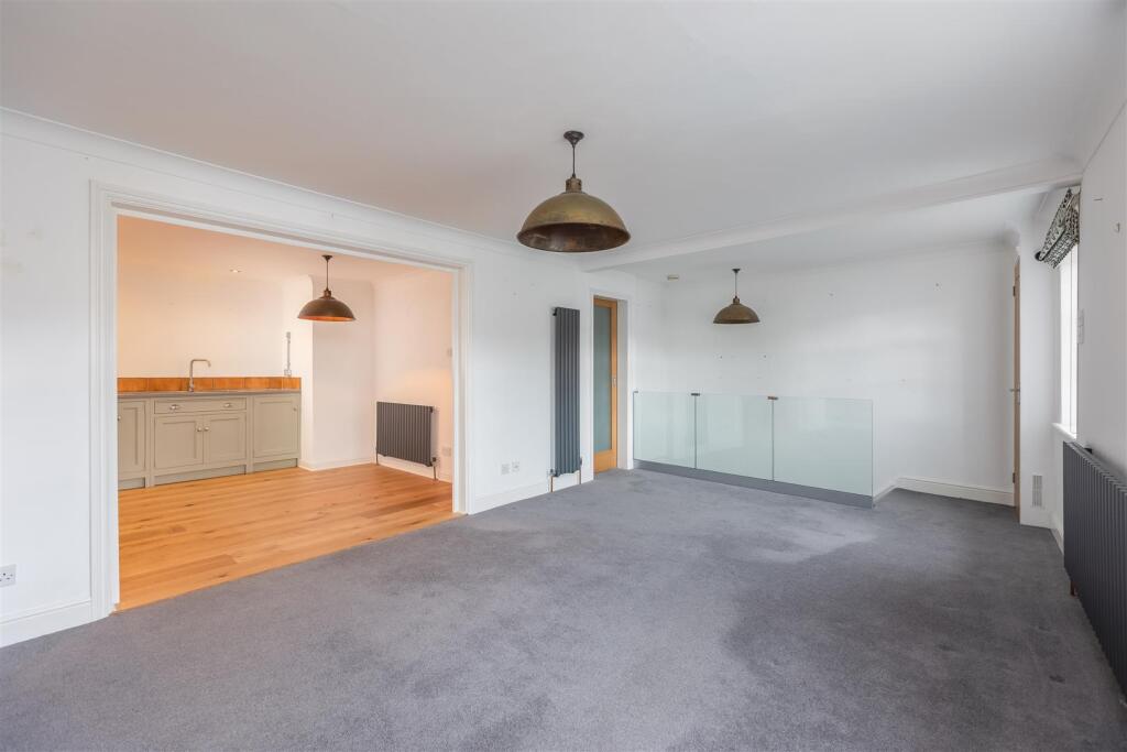 Bondgate 3 First Floor Apartment-6.jpg