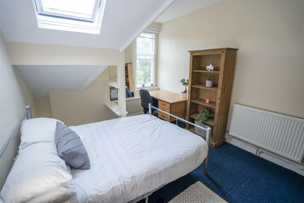 Bedroom7.jpg