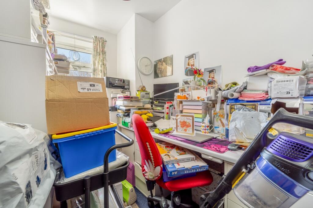 12 Boston Road (Kirton)-21