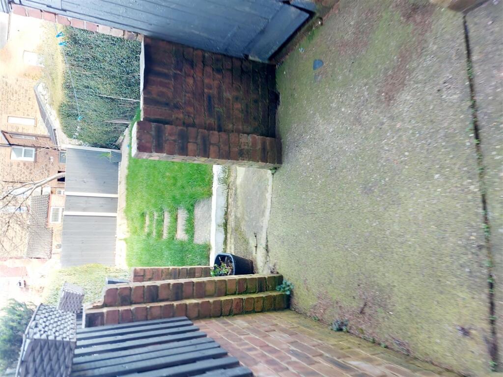 20250327_084350.jpg