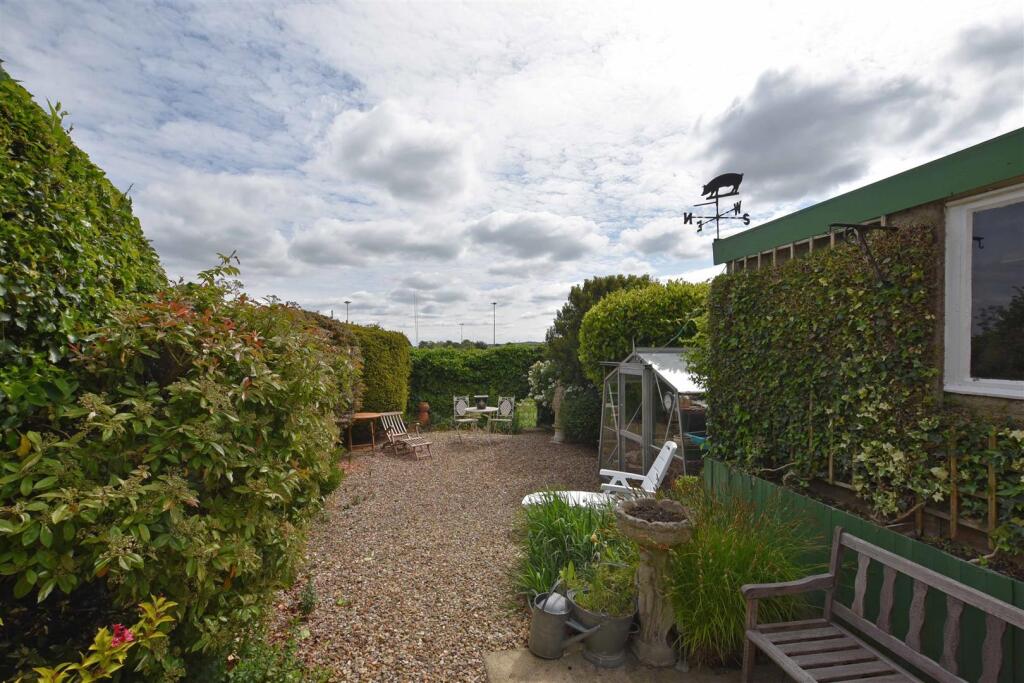 Rear Garden.jpg