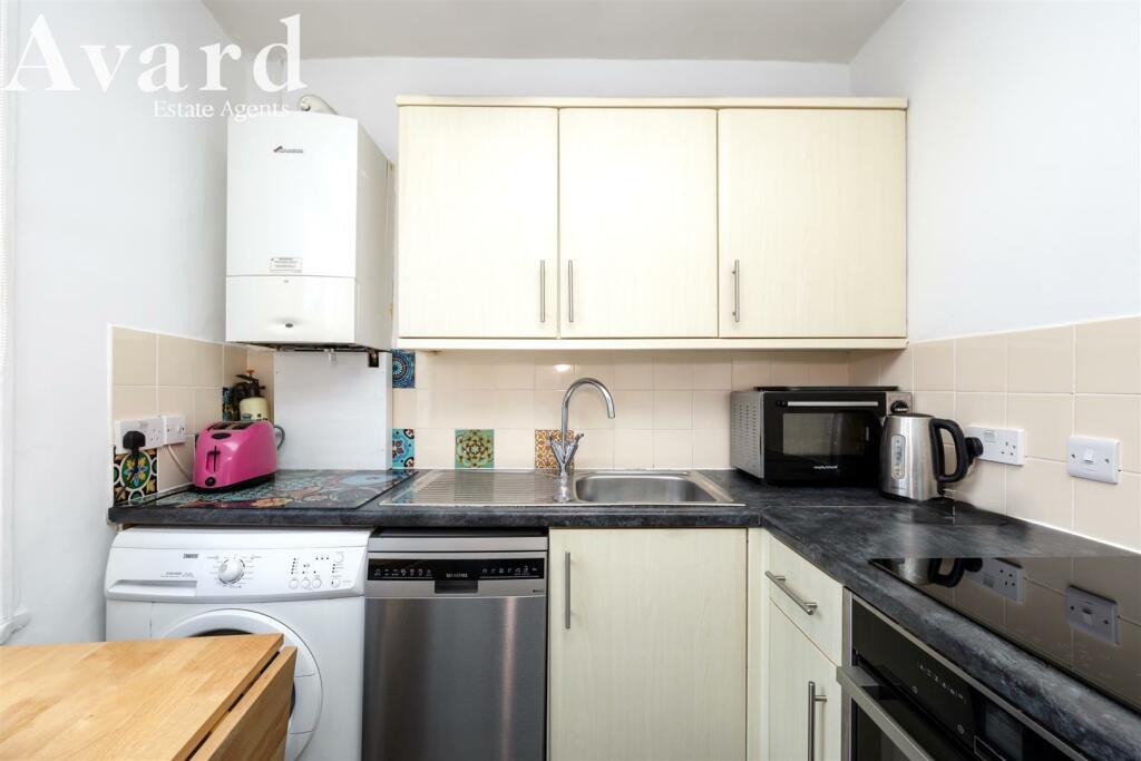 Springfield Road, 36, FFF-017.jpg