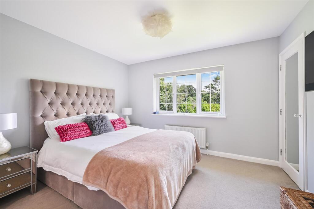 CUDDINGTON GLADE,  (15).jpg