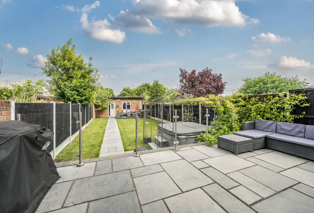 1299454-21-68374d...