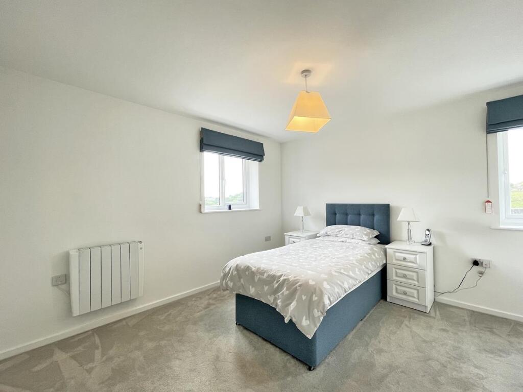Foxglove Gardens 1 - Bedroom FP.jpg