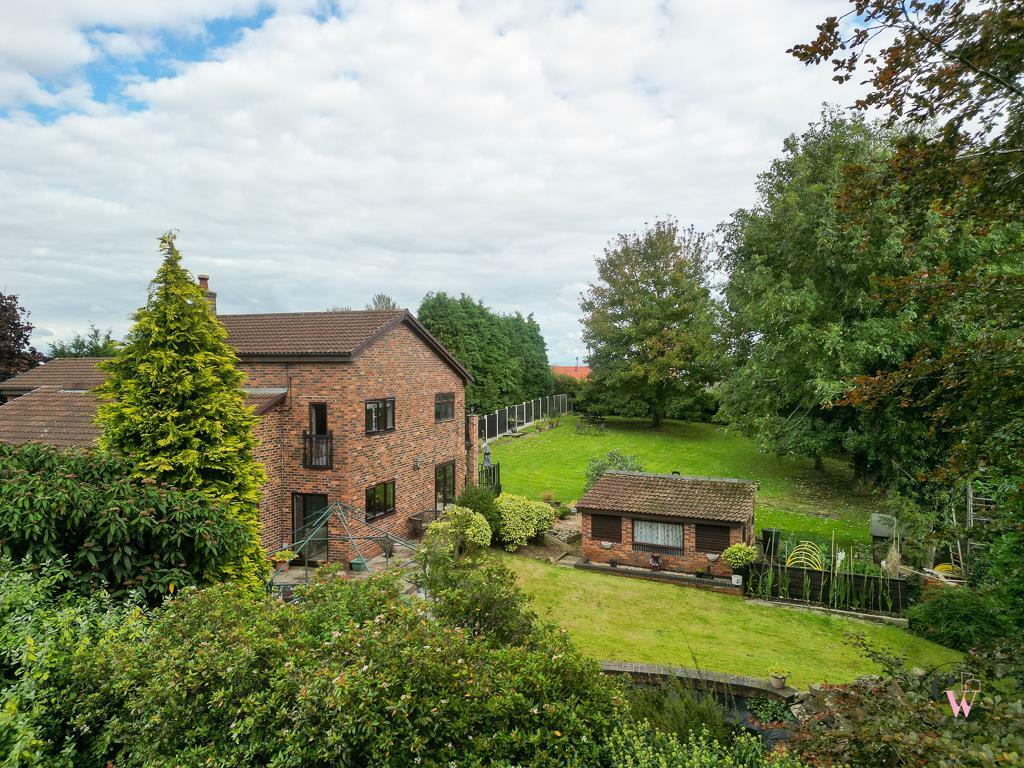 DJI_0511.jpg