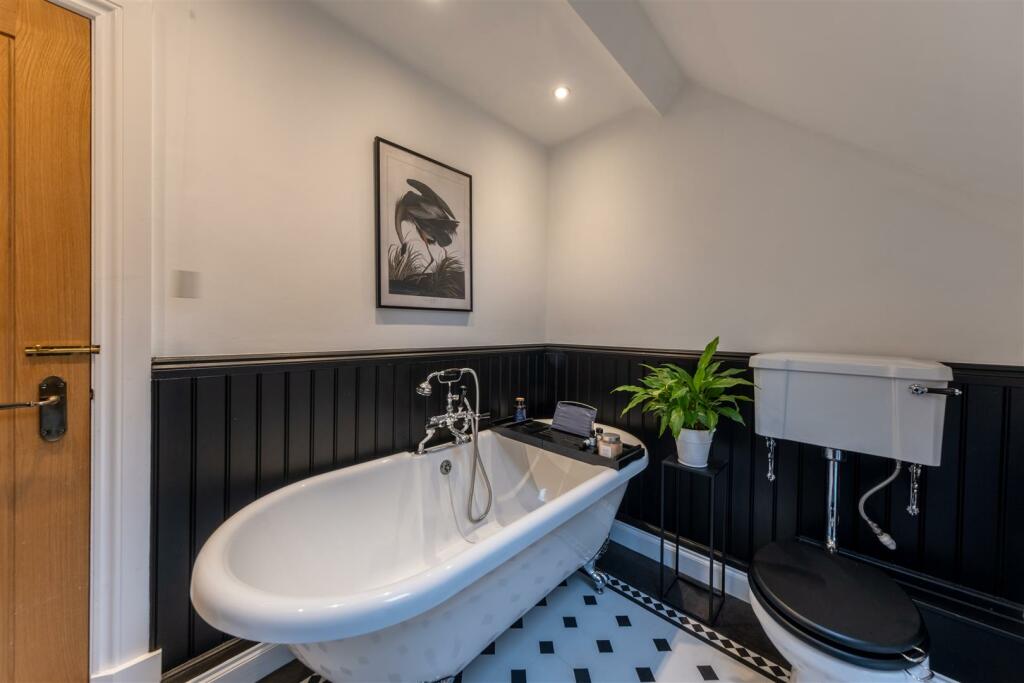 Church House-040.jpg