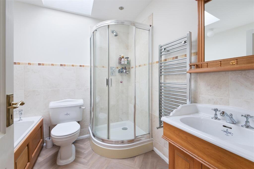 GARLICHILL ROAD,  (3).jpg