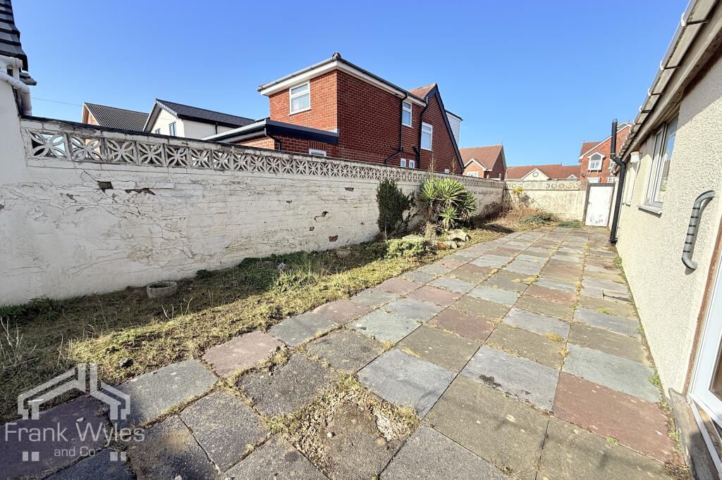 Photo 24-02-2025, 11 37 21