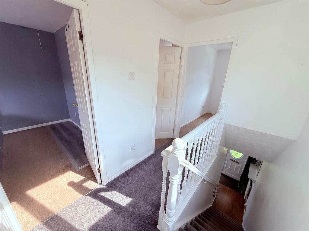 PHOTO-2025-04-07-13-27-27 (7).jpg