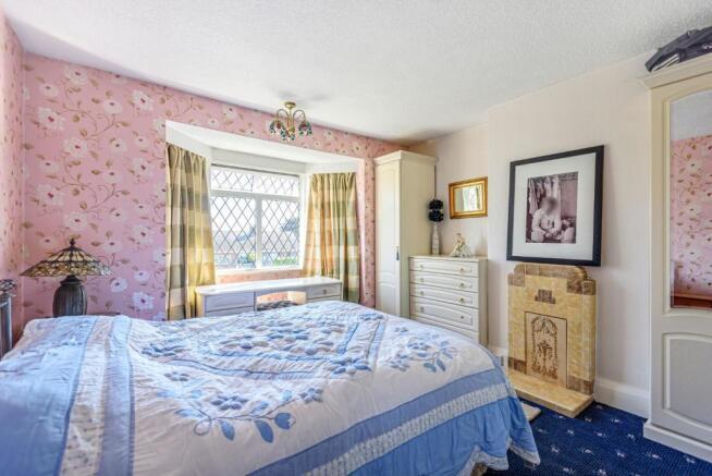 241118_006Tw00000ErzV7IAJ_IMG_11_0000_max_656x437.