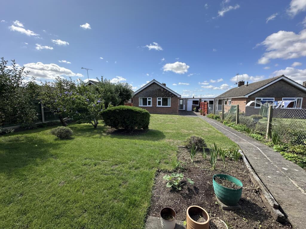 Photo 05-08-2025, 11 05 18