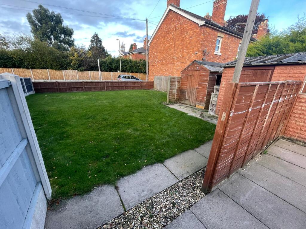 3c9f642c-e297-4934-872e-a5dd827a3fcd