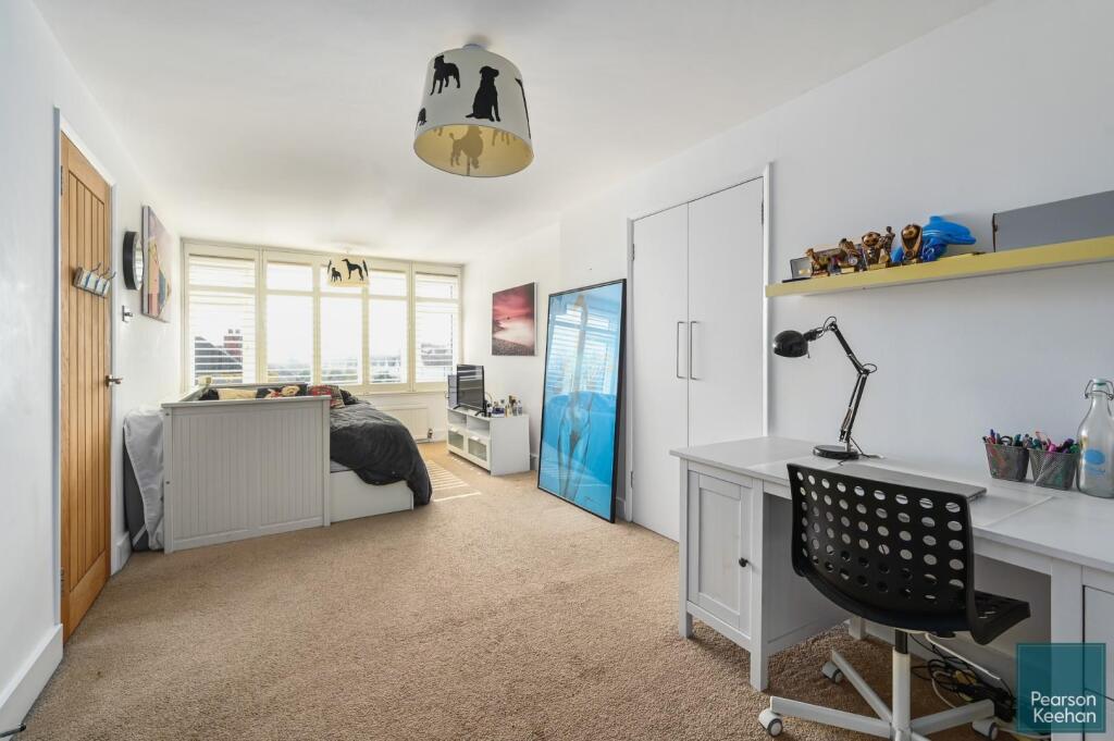 116-new-church-road-bn3 (16).jpg