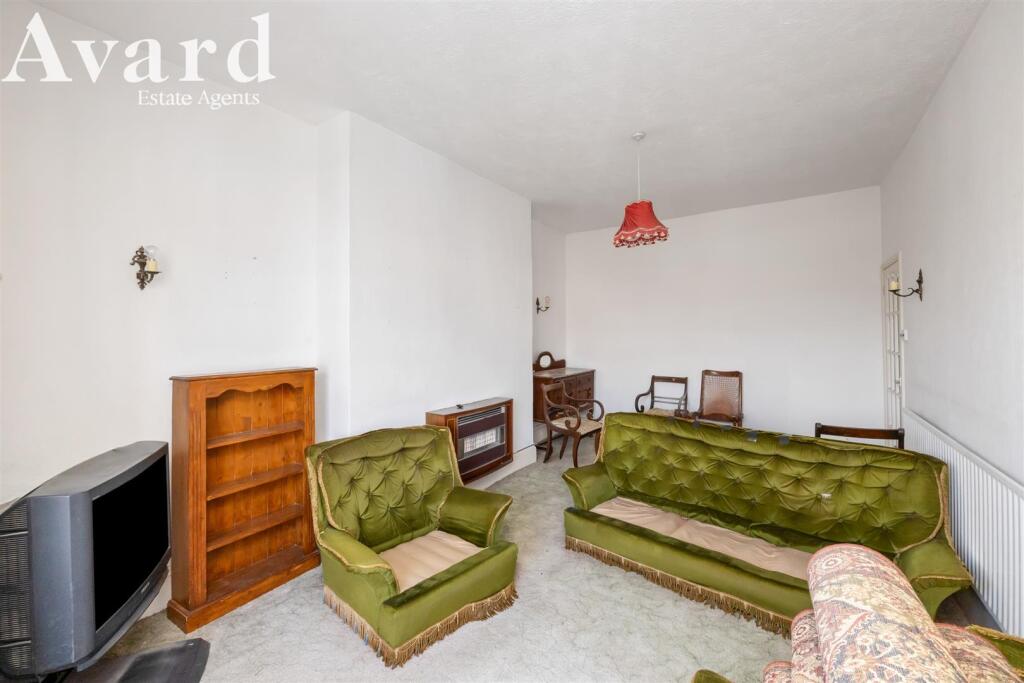 Sudeley Place 14, Flat 4-005.JPG