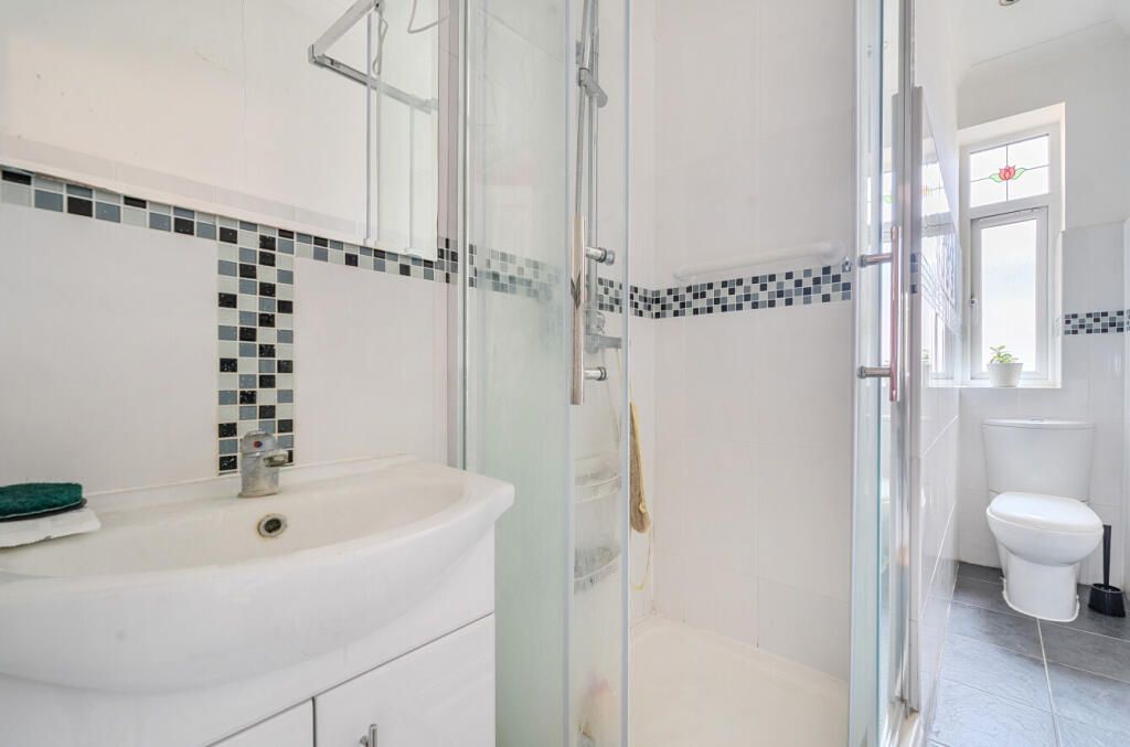 1383219-13-691dfd...