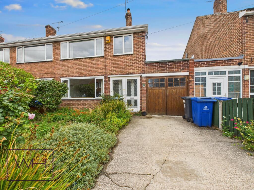 CAM03785G0-PR0283-ST