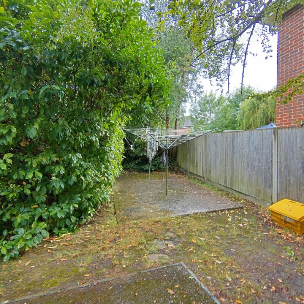 Washing line.jpg