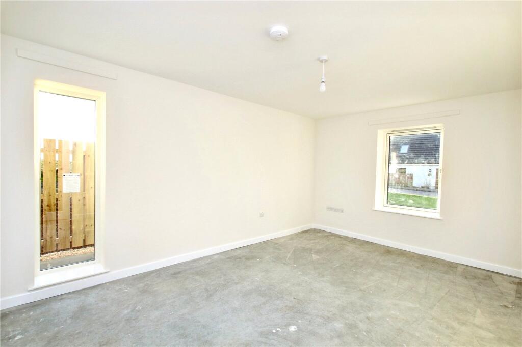 Living Room (1)